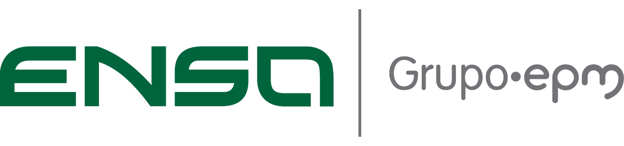 ENSA GRUPO EPM