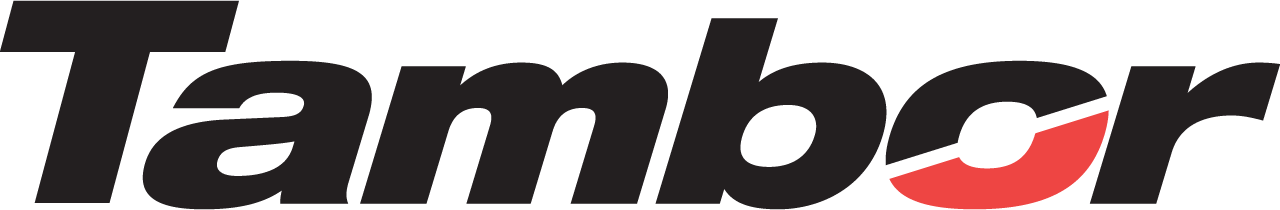 Logo de Tambor S.A.
